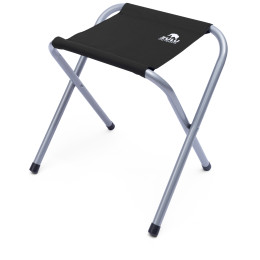 Stołek Zulu Truno (2021)