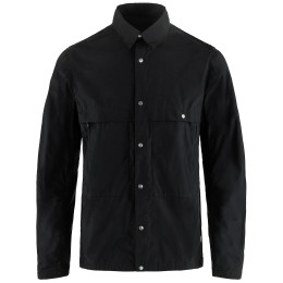 Kurtka męska Fjällräven Hoja Rider's Wind Jacket M