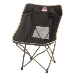 Krzesło Robens Hawk