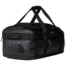 Torba podróżna The North Face Base Camp Voyager Duffel 62l