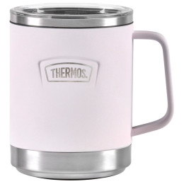 Kubek termiczny Thermos Icon Desk Mug 0,4l