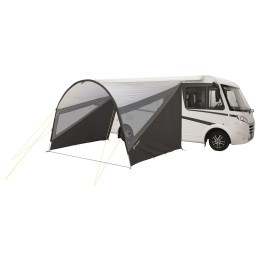 Wiata Outwell Touring Canopy XL