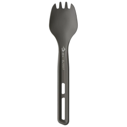 Sztućce Sea to Summit Frontier UL Spork