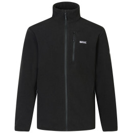 Bluza męska Regatta Brinnden czarny Black