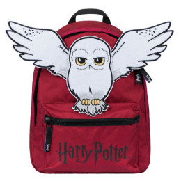 Plecak dziecięcy Baagl Harry Potter Hedvika