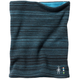 Komin Smartwool Thermal Merino Neck Gaiter