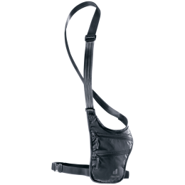 Pudełko podróżne Deuter Security Holster