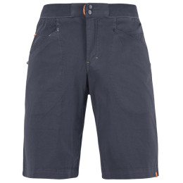 Męskie szorty Karpos Noghera Bermuda zarys Ombre Blue