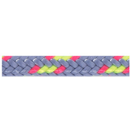 Repsznury Beal 4mm 20m fioletowy