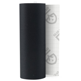 Łatki Gear Aid Tenacious Tape® Repair 2023 czarny Black