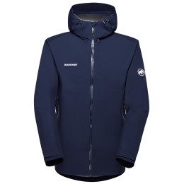 Kurtka męska Mammut Convey Tour HS Hooded Jacket Men 2023