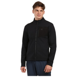 Bluza męska Kilpi Erin-M