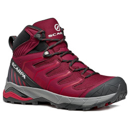 Buty damskie Scarpa Maverick GTX WMN