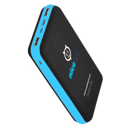 Powerbank Niceboy Powerbank 20.000 mAh