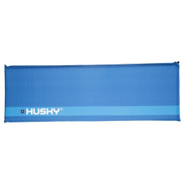 Karimata Husky Fled 5 (2017)