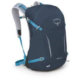 Plecak Osprey Hikelite 26 ciemnoniebieski atlas blue