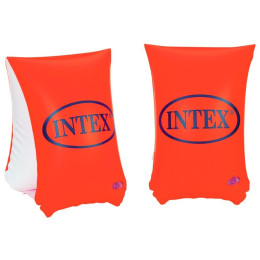 Rękawki Intex Deluxe Arm Bands 58642EE