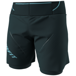 Męskie szorty Dynafit Ultra 2/1 Shorts M