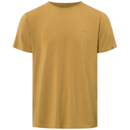 Męska koszulka Viking Harvi