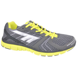 Buty męskie Hi-Tec Haraka