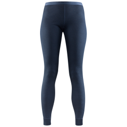 Kalesony Devold Sport Long Johns W czarny