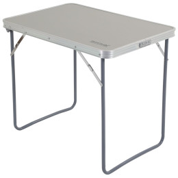 Stół Regatta Matano Table