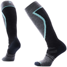 Skarpety narciarskie Smartwool W Ski Full Cushion OTC - Recycled