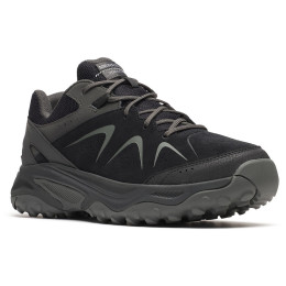 Damskie buty turystyczne Merrell Yokota 3 GTX
