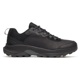 Buty męskie Merrell Speed Strike 2 LTH