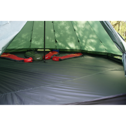 Mata Bergans Lavvo (4-6)