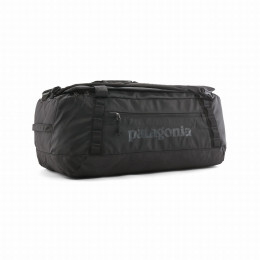 Torba podróżna Patagonia Black Hole Duffel 55L