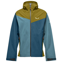 Kurtka męska Salewa Puez Aqua 4 Ptx 2.5L M Jacket