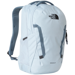 Miejski plecak The North Face Vault