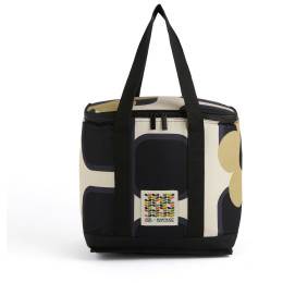 Torba termiczna Regatta Orla 12L Coolbag