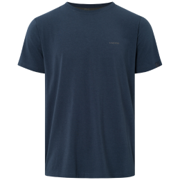 Męska koszulka Viking Harvi