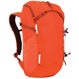 Plecak Blue Ice Squirrel Pack 22L czerwony Cherry Tomato