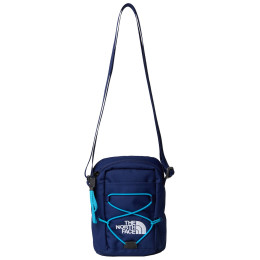 Torba naramienna The North Face Jester Crossbody