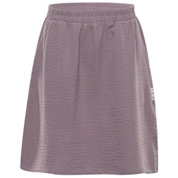 Spódniczka dziecięca Alpine Pro Momo Quail