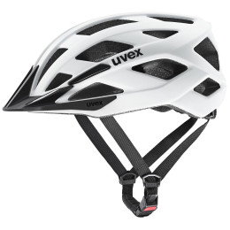 Kask rowerowy Uvex I-Vo 2