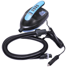 Pompka Star Star 7 - 16 PSI