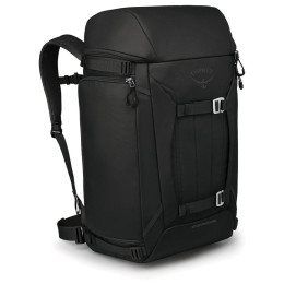 Plecak narciarski Osprey Mountainbound Boot Pack Plus