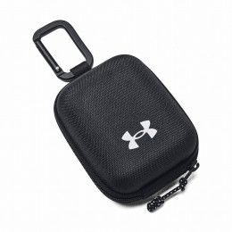 Etui podróżne na dokumenty Under Armour Contain Micro