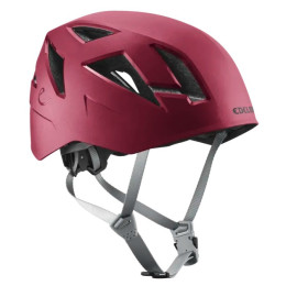 Kask do wspinaczki Edelrid Zodiac II
