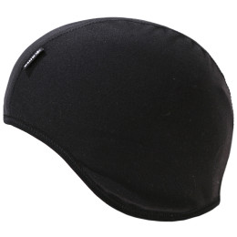 Czapka pod kask Kama A01 czarny Black