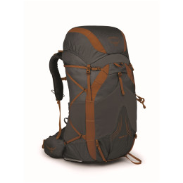 Plecak turystyczny Osprey Exos 58