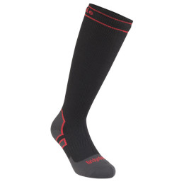 Podkolanówki Bridgedale Storm Sock HW Knee