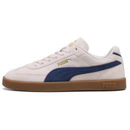 Buty damskie Puma Club II Era