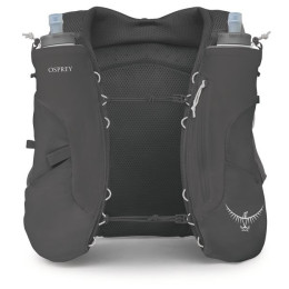 Kamizelka biegowa Osprey Dyna 1.5