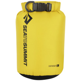 Worek Sea to Summit Lightweight Dry Sack 2l żółty Yellow