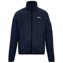 Bluza męska Regatta Newhill